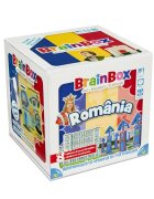 BrainBox Joc educativ Romania