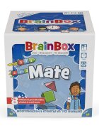 BrainBox Joc educativ Sa invatam Mate 2023