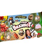 BrainRot Figurina surpriza PuffUps
