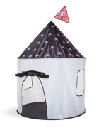 BS Toys Cort de joaca pentru copii Cortul Piratului