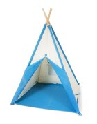 BS Toys Cort de joaca pentru copii Teepee