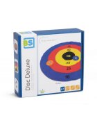 BS Toys Disc deluxe