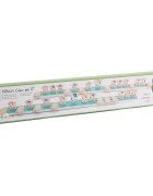 BS Toys Joc de atentie Gaseste vacuta