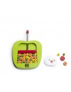 BS Toys Joc de indemanare Culege merele