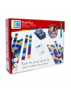 BS Toys Joc de logica Brain race