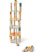 BS Toys Joc de mega echilibru