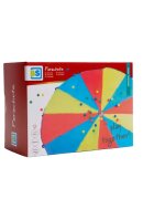 BS Toys Joc de motricitate parasuta