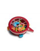 BS Toys Joc de precizie Veggie