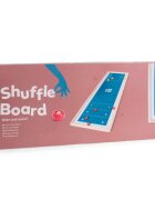 BS Toys Joc de strategie si dexteritate Shuffleboard