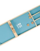 BS Toys Joc de strategie si dexteritate Shuffleboard Olandez Junior