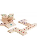 BS Toys Joc Domino gigant