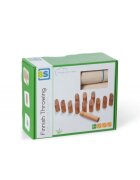 BS Toys Joc Finlandez de aruncare la tinta