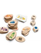 BS Toys Joc Gaseste pestii