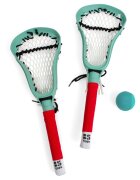 BS Toys Joc Lacrosse
