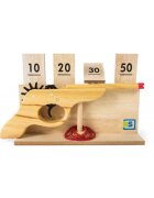 BS Toys Joc Tinteste cu pistolul