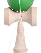 BS Toys Jucarie de indemanare Kendama Verde