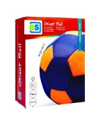 BS Toys Minge gigant