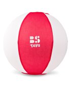 BS Toys Minge gonflabila gigant