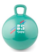 BS Toys Minge saltareata