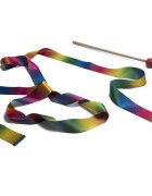 BS Toys Panglica pentru dans si gimnastica