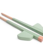BS Toys Picioroange clasice pentru copii 110 cm