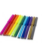 BS Toys Set de colorat gigant
