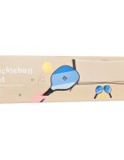 BS Toys Set de pickleball