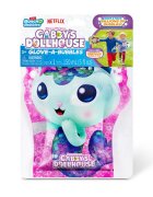 Bunch O Bubbles Manusa pentru bule de sapun Gabbys Dollhouse Mercat S1