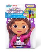 Bunch O Bubbles Manusa pentru bule de sapun Gabbys Dollhouse S1