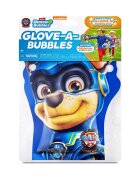 Bunch O Bubbles Manusa pentru bule de sapun Paw Patrol Chase S2