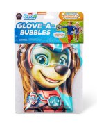 Bunch O Bubbles Manusa pentru bule de sapun Paw Patrol Liberty S2