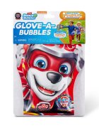 Bunch O Bubbles Manusa pentru bule de sapun Paw Patrol Marshall S2