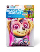 Bunch O Bubbles Manusa pentru bule de sapun Paw Patrol Skye S2
