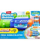 Bunch O Bubbles Pistol de facut baloane de sapun Large S1