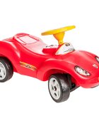 Burak Masinuta fara pedale Toys Step Car
