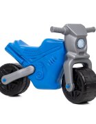 Burak Motor sport fara pedale Toys