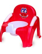 Burak Olita tip scaunel Toys Bamby