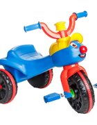 Burak Tricicleta cu pedale Toys Funny