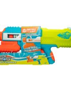 Buzzbee Pistol cu apa Water Warriors Steady Stream X 44 cm