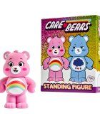 Care Bears Figurina surpriza 8 cm