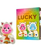 Care Bears Figurina surpriza Fukuheya 8 cm