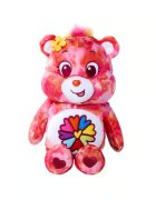 Care Bears Ursulet de plus 23 cm