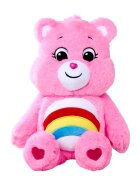 Care Bears Ursulet de plus Cheer 35 cm