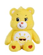 Care Bears Ursulet de plus Funshine 35 cm