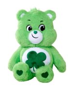 Care Bears Ursulet de plus Good Luck 35 cm