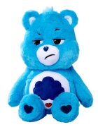 Care Bears Ursulet de plus Grumpy 35 cm