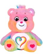 Care Bears Ursulet de plus Togetherness 35 cm