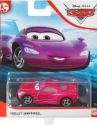 Cars Masinuta Die Cast Holley Shiftwell GKB32