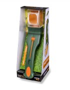 Carson Observator insecte BugView cu lupa marire 5x