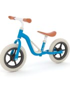 Chillafish Bicicleta fara pedale Charlie Navy